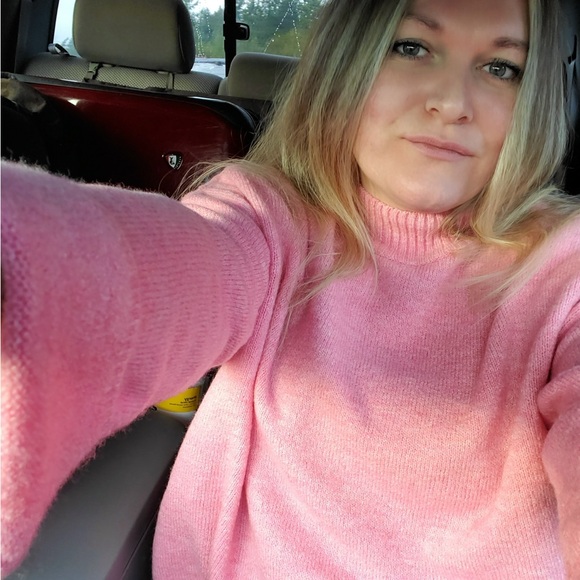 Inna Nikolayevna - Picture 14 of 16